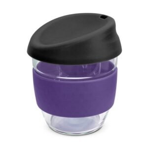 117373-16 Nova Cup - Borosilicate 250ml