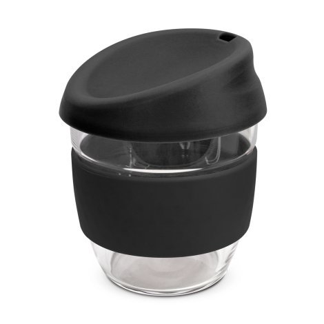 117373-17 Nova Cup - Borosilicate 250ml
