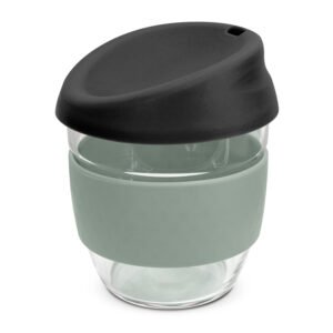 Nova Cup - Borosilicate 250ml