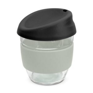 117373-2 Nova Cup - Borosilicate 250ml