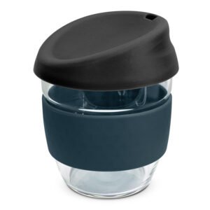 Nova Cup - Borosilicate 250ml