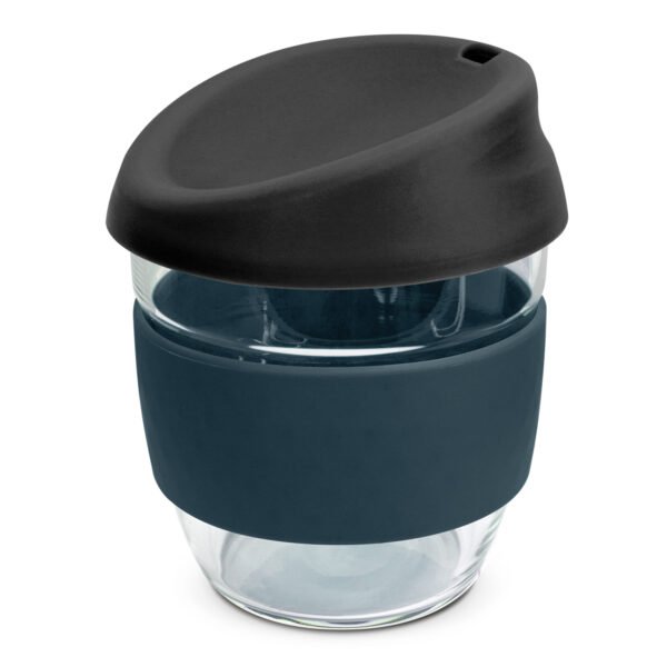 Nova Cup - Borosilicate 250ml