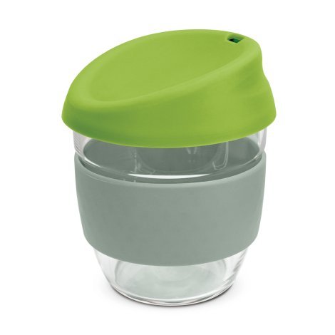 117373-3 Nova Cup - Borosilicate 250ml