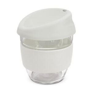 117373-4 Nova Cup - Borosilicate 250ml
