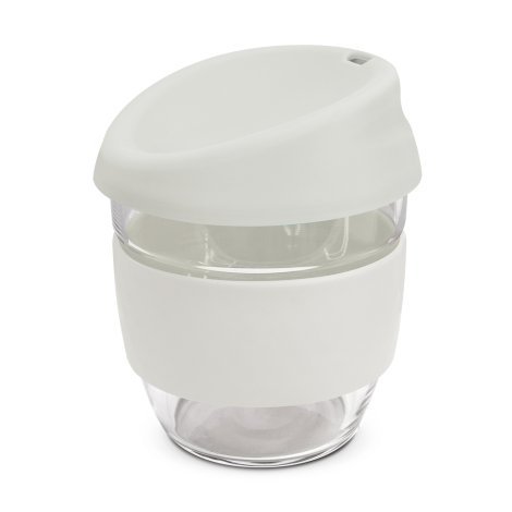 117373-4 Nova Cup - Borosilicate 250ml