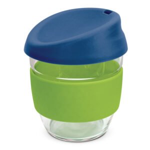 Nova Cup - Borosilicate 250ml
