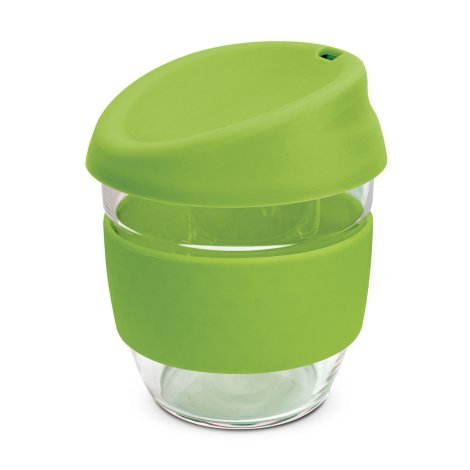117373-9 Nova Cup - Borosilicate 250ml