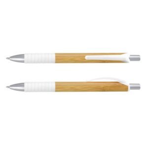 117410-1 Trinity Bamboo Pen