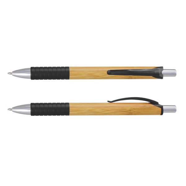 117410_10 Trinity Bamboo Pen
