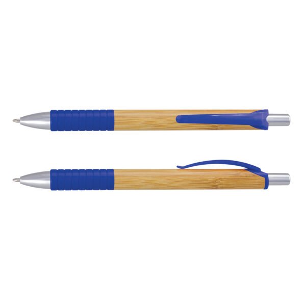 117410_9 Trinity Bamboo Pen