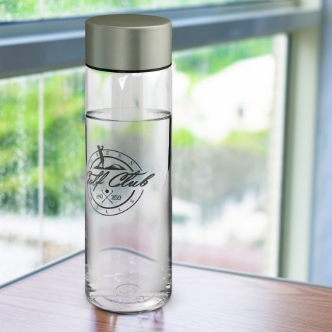 117417-2 Aqua Bottle