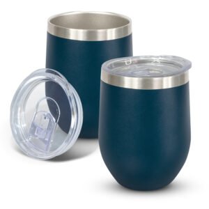 117418_13 Cordia Vacuum Cup - Powder Coated