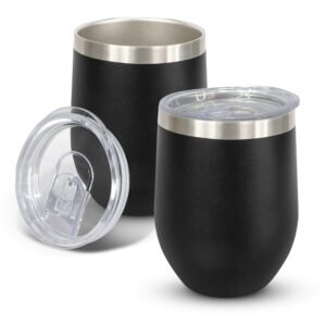 117418_15 Cordia Vacuum Cup - Powder Coated