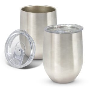 117418_2 Cordia Vacuum Cup - Powder Coated