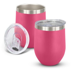 117418_6 Cordia Vacuum Cup - Powder Coated