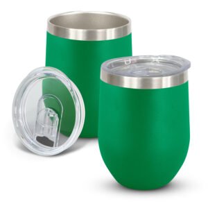 117418_9 Cordia Vacuum Cup - Powder Coated