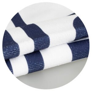 117465_10 Kids Hooded Towel