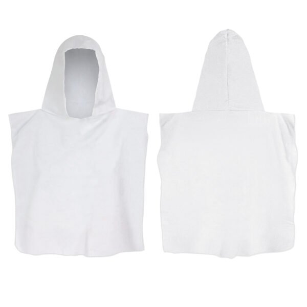 117465_2 Kids Hooded Towel