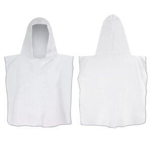117465_3 Kids Hooded Towel