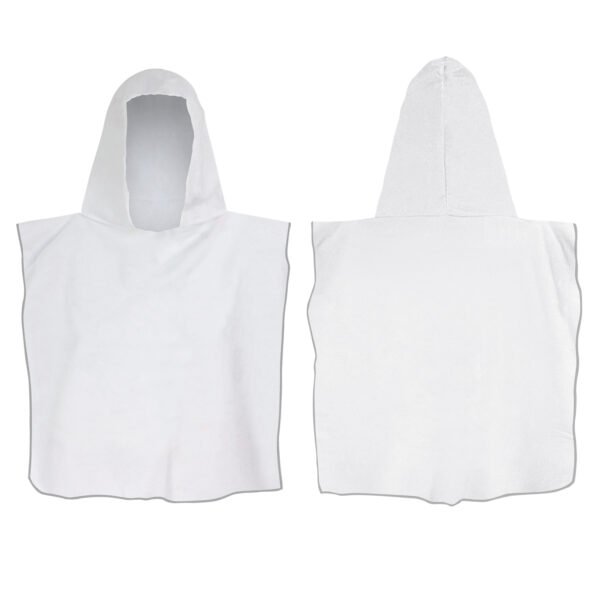 117465_3 Kids Hooded Towel