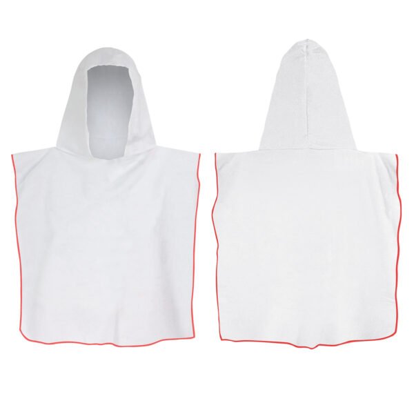 117465_4 Kids Hooded Towel