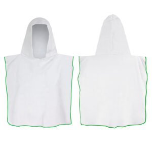 117465_5 Kids Hooded Towel