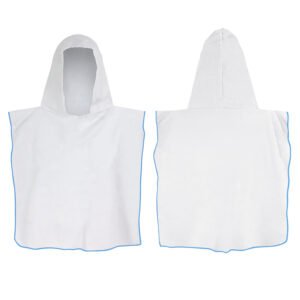 117465_6 Kids Hooded Towel