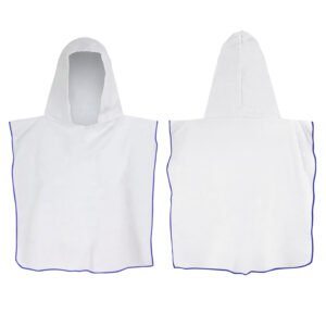 117465_7 Kids Hooded Towel