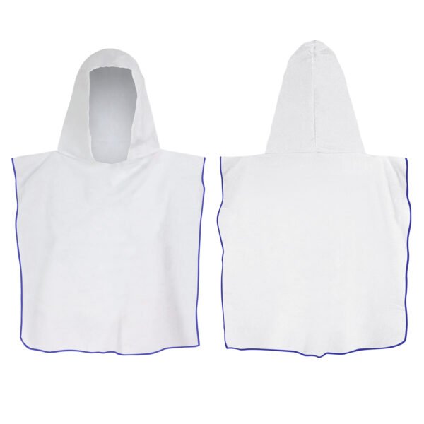 117465_7 Kids Hooded Towel