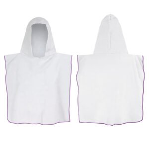 117465_8 Kids Hooded Towel