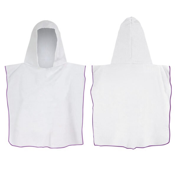 117465_8 Kids Hooded Towel