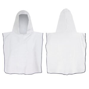 117465_9 Kids Hooded Towel