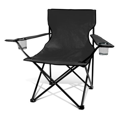 117602-2 Niagara Folding Chair