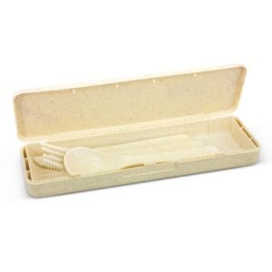 117603-2 Choice Cutlery Set