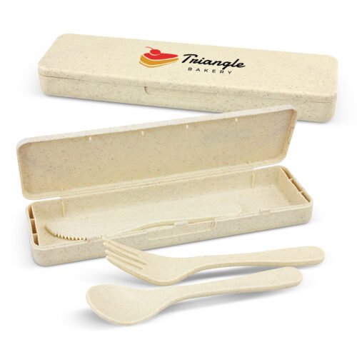 117603_1 Choice Cutlery Set