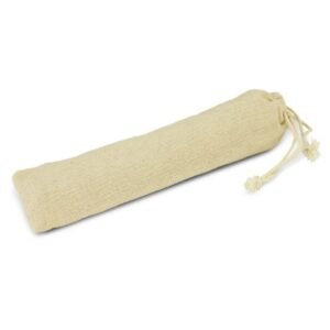 117633-2 Bamboo Cutlery Set