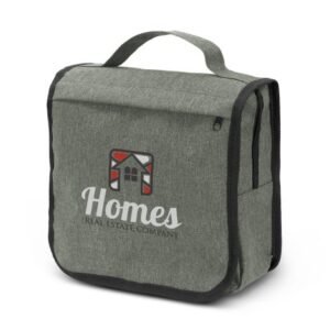 117635-0 Knox Toiletry Bag