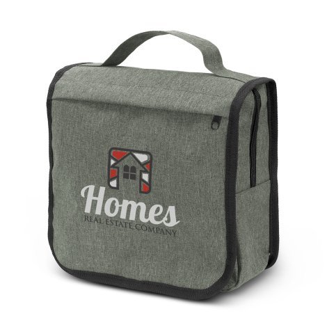 117635-0 Knox Toiletry Bag