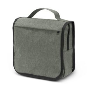 117635-1 Knox Toiletry Bag