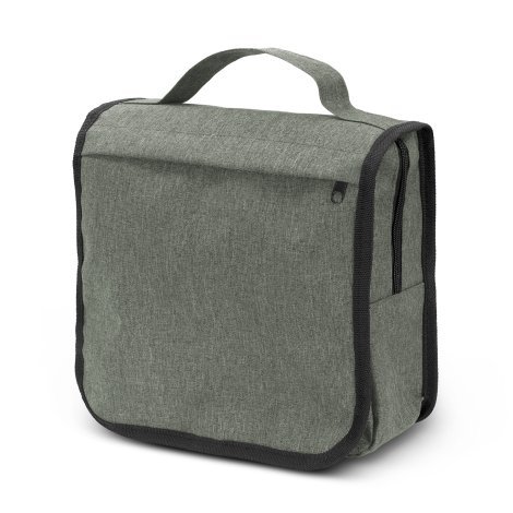 117635-1 Knox Toiletry Bag