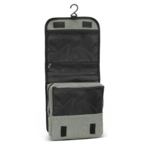 117635-2 Knox Toiletry Bag