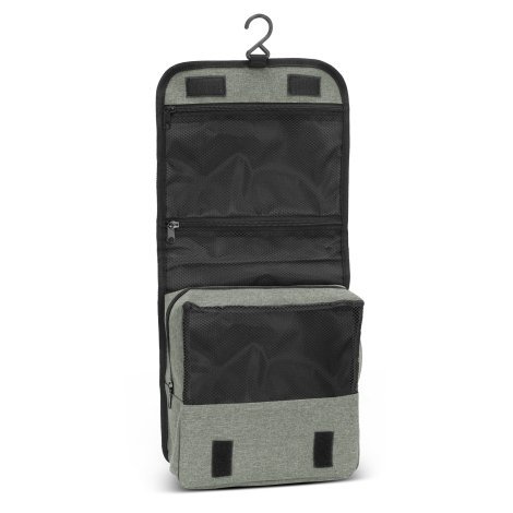 117635-2 Knox Toiletry Bag