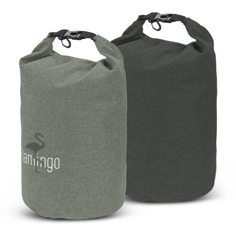 117637-0 Nautica Dry Bag - 10L