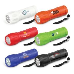 117638-0 Navigator Torch