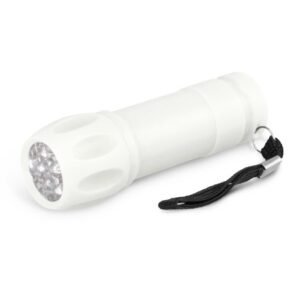 117638-1 Navigator Torch