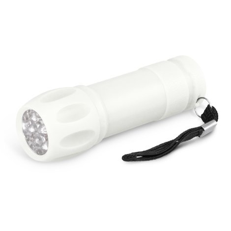 117638-1 Navigator Torch