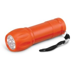 117638-2 Navigator Torch