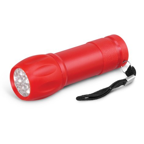117638-3 Navigator Torch