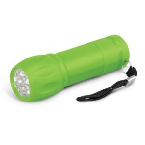 117638-4 Navigator Torch