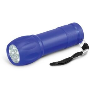 117638-5 Navigator Torch